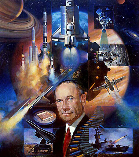 Lind Nye 3D Model Collage for Elitra Pharmaceuticals