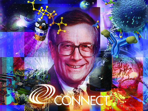 Lind Nye 3D Model Collage for Elitra Pharmaceuticals